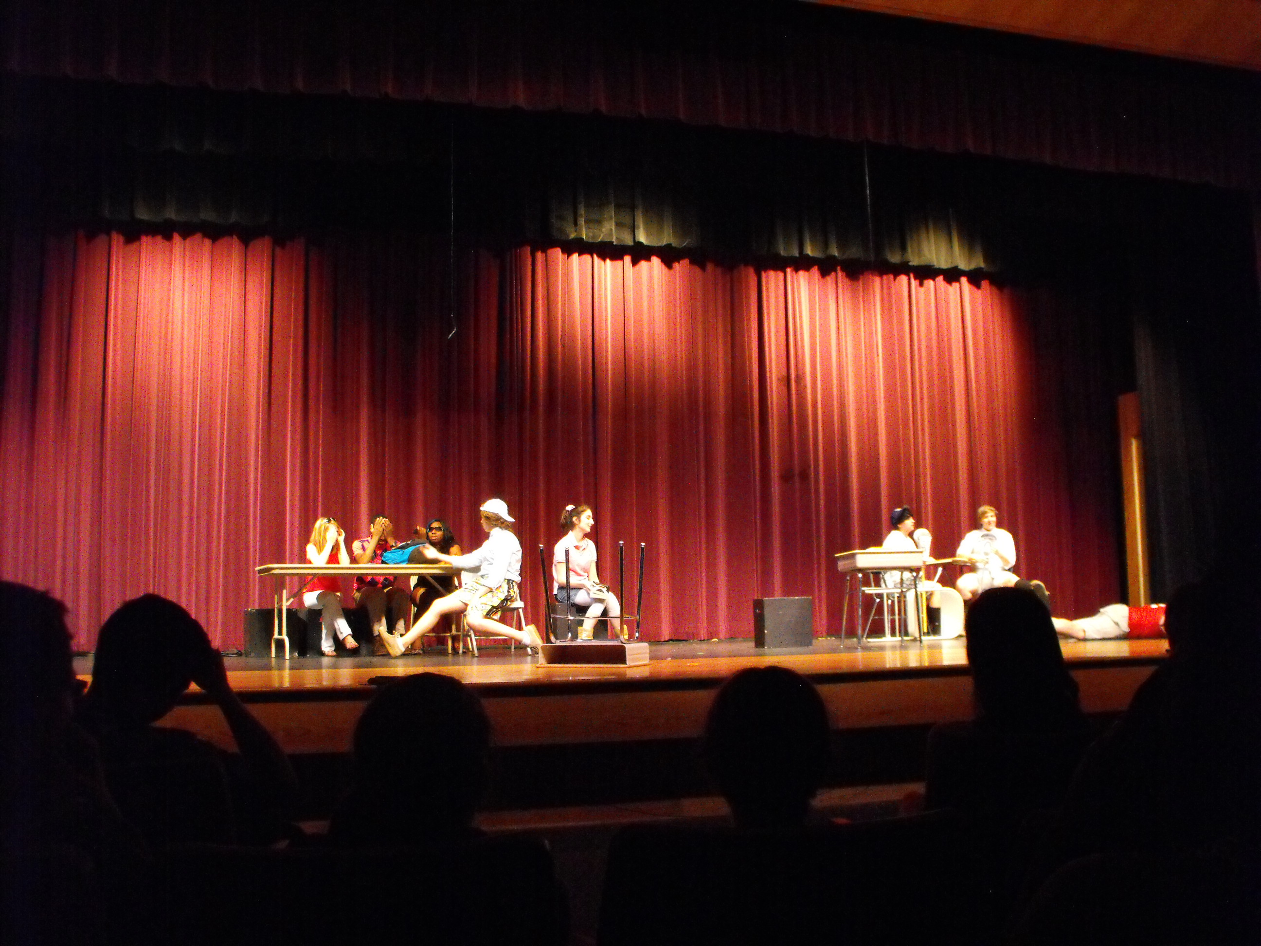 ./2011/Broughton Soap Operas/DSCF0798.JPG